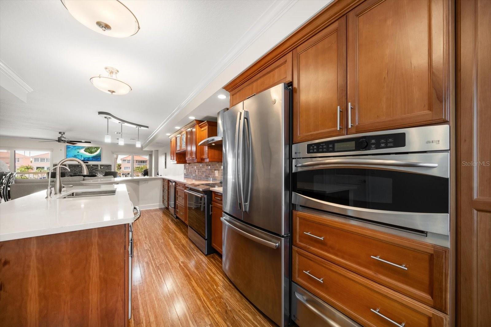119 MARINA DEL REY CT, CLEARWATER BEACH, FL — photo 17