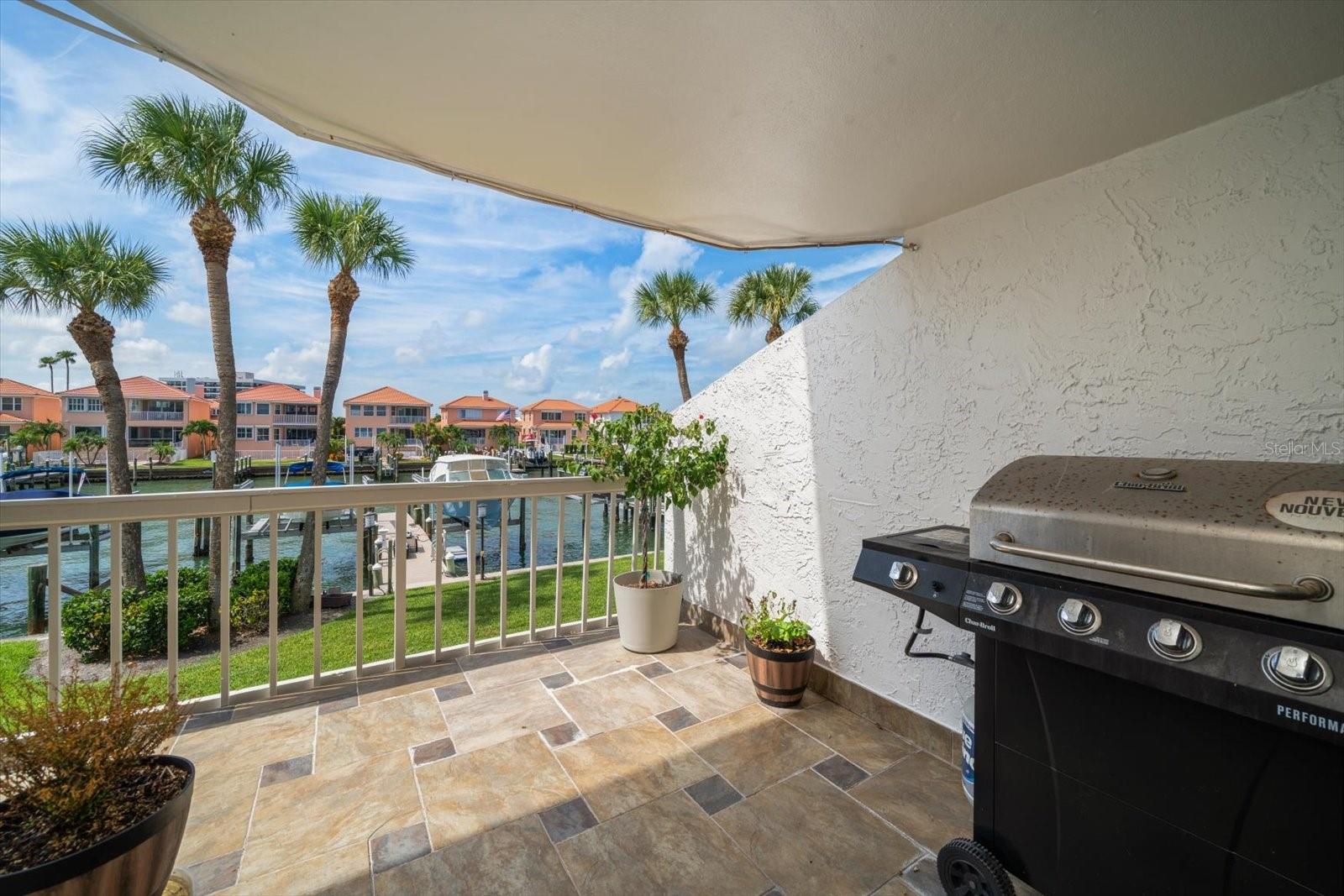 119 MARINA DEL REY CT, CLEARWATER BEACH, FL — photo 23