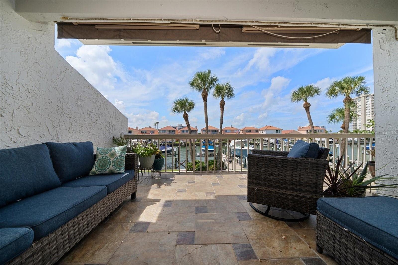 119 MARINA DEL REY CT, CLEARWATER BEACH, FL — photo 24