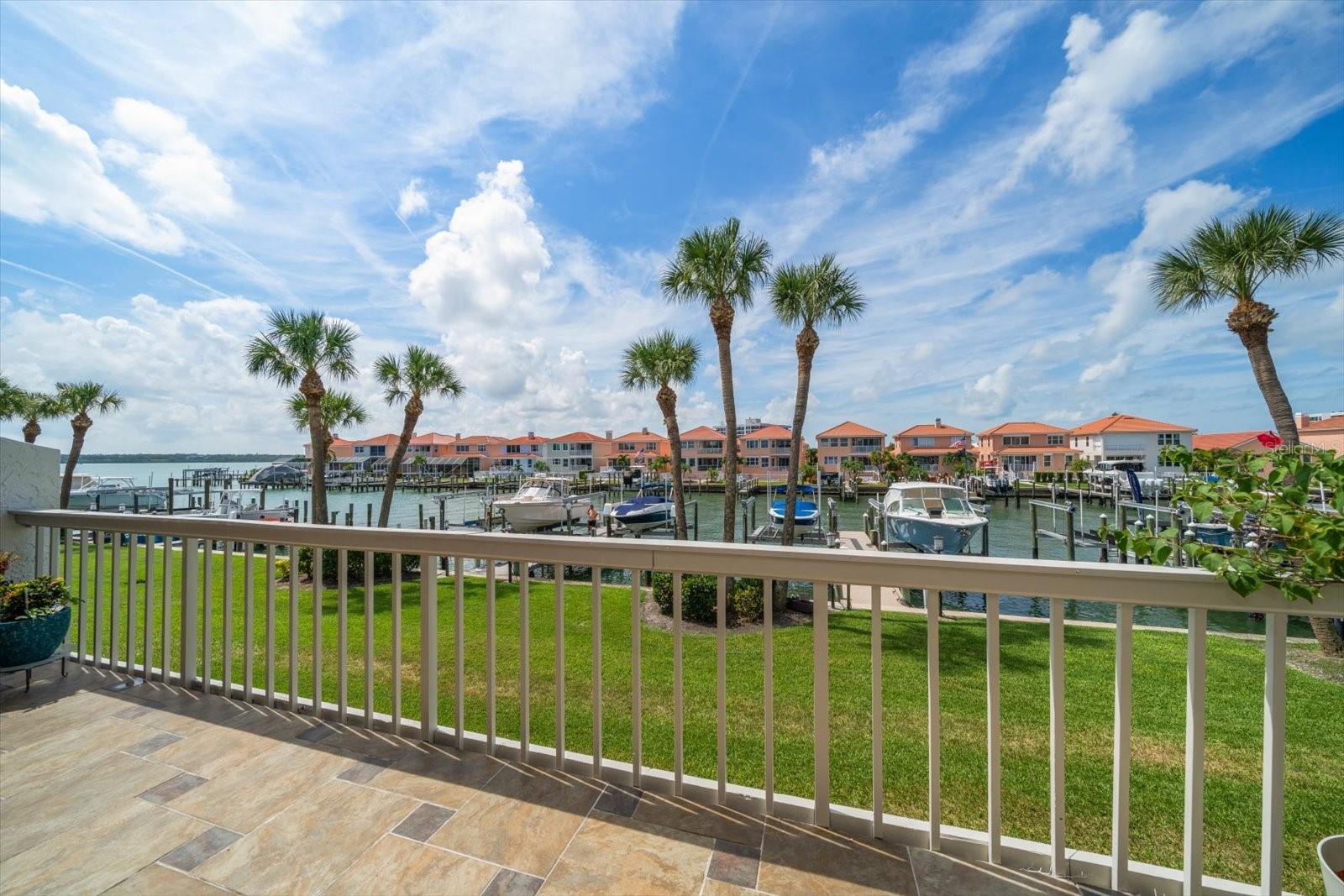 119 MARINA DEL REY CT, CLEARWATER BEACH, FL — photo 27