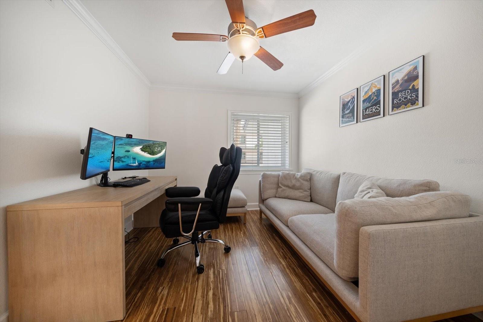 119 MARINA DEL REY CT, CLEARWATER BEACH, FL — photo 28