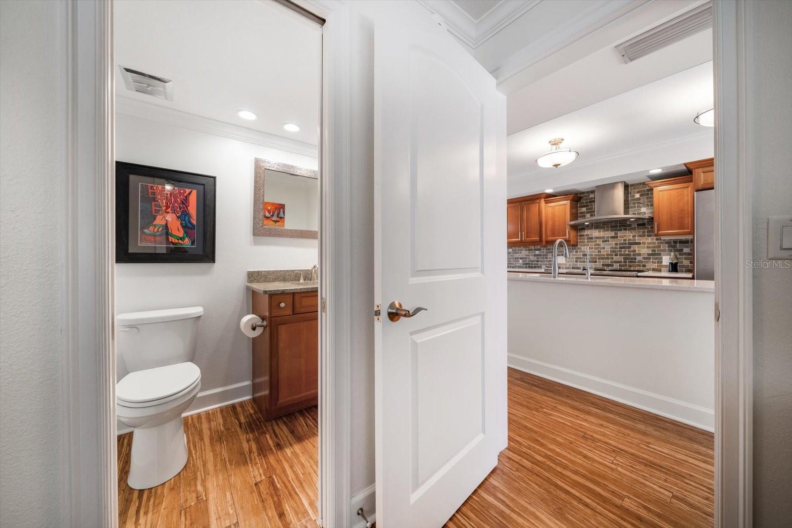 119 MARINA DEL REY CT, CLEARWATER BEACH, FL — photo 29