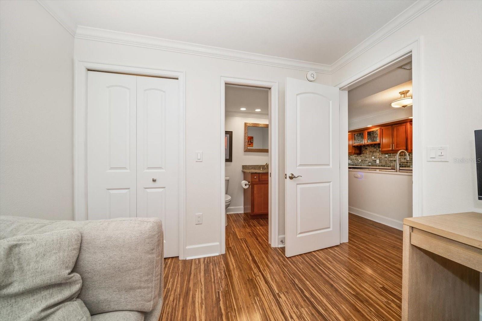119 MARINA DEL REY CT, CLEARWATER BEACH, FL — photo 30