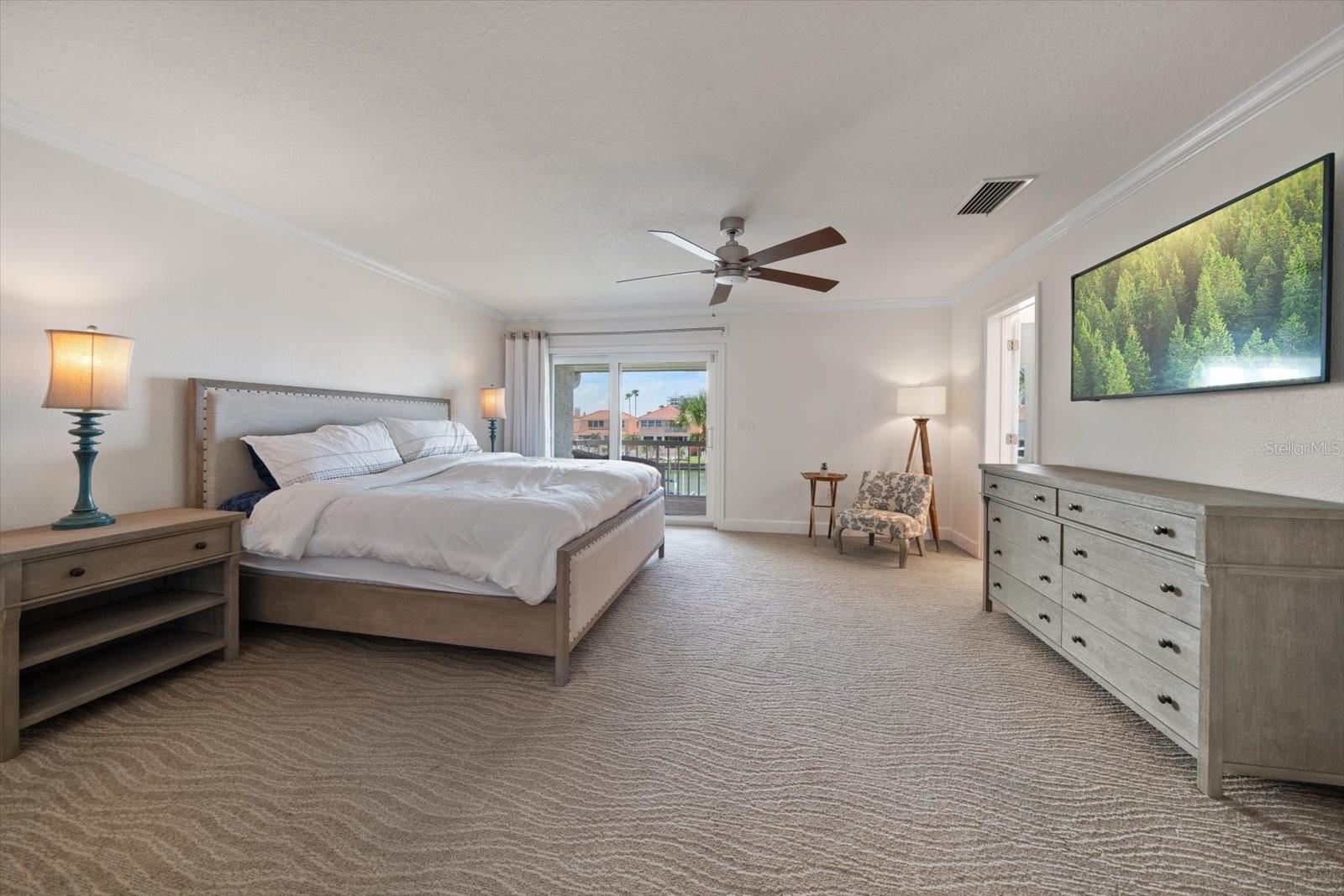 119 MARINA DEL REY CT, CLEARWATER BEACH, FL — photo 32