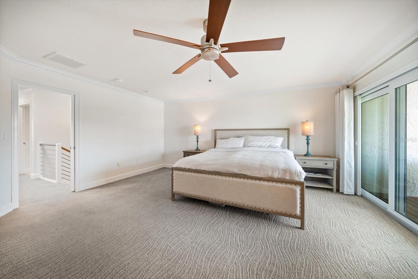 119 MARINA DEL REY CT, CLEARWATER BEACH, FL — photo 33