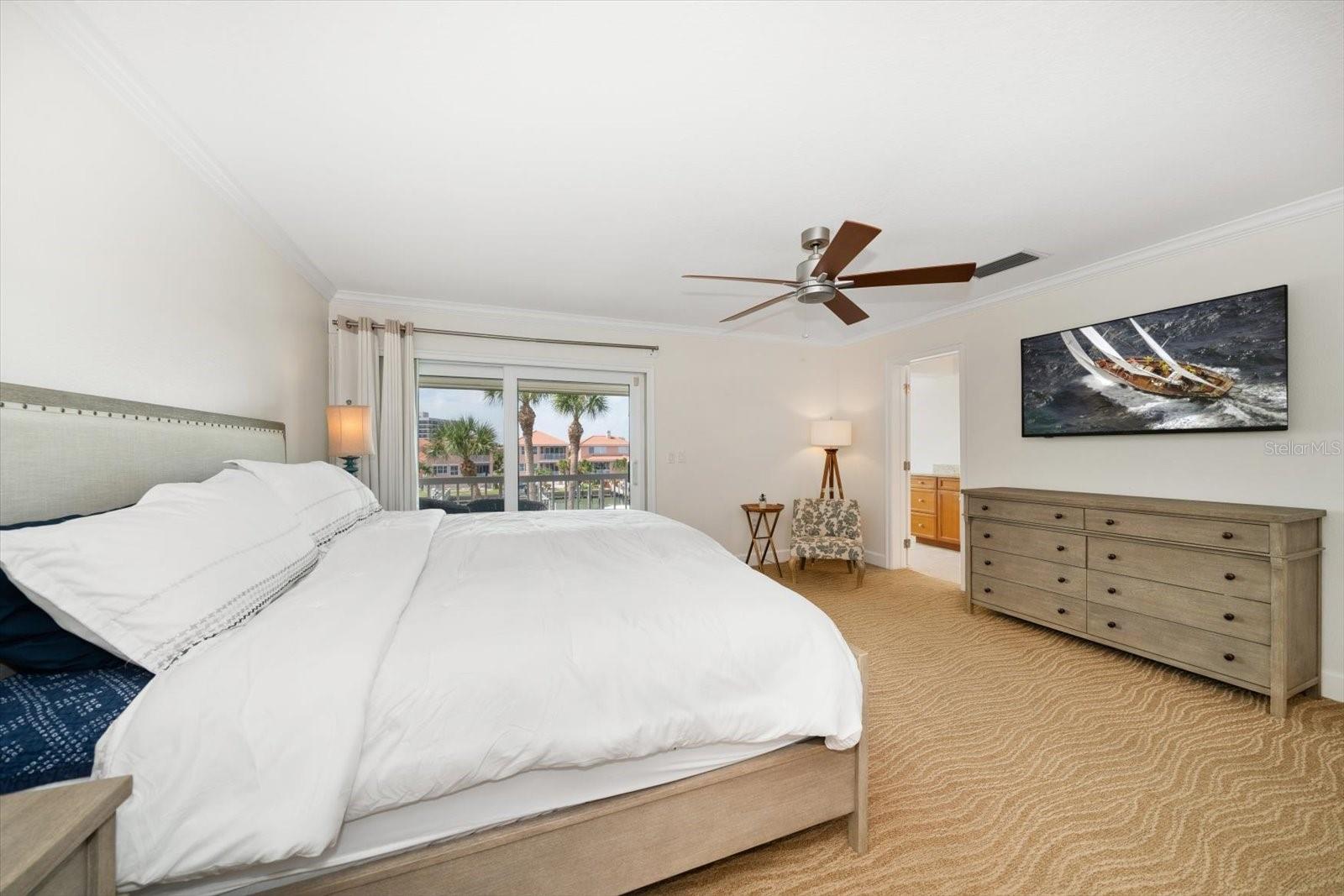 119 MARINA DEL REY CT, CLEARWATER BEACH, FL — photo 34