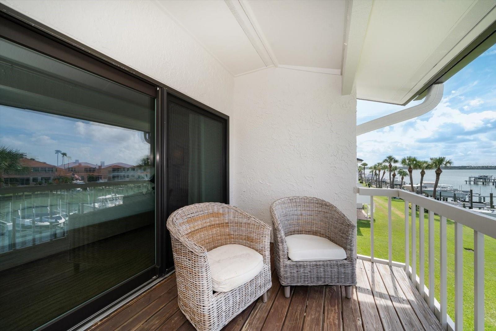119 MARINA DEL REY CT, CLEARWATER BEACH, FL — photo 35