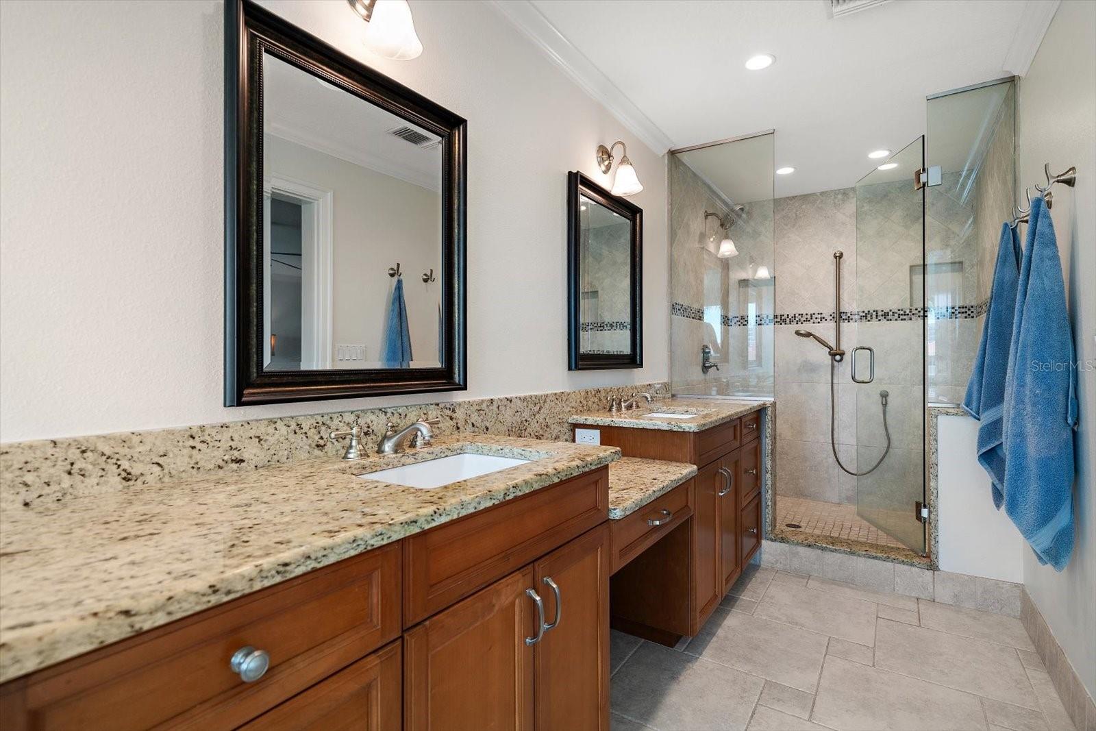 119 MARINA DEL REY CT, CLEARWATER BEACH, FL — photo 36