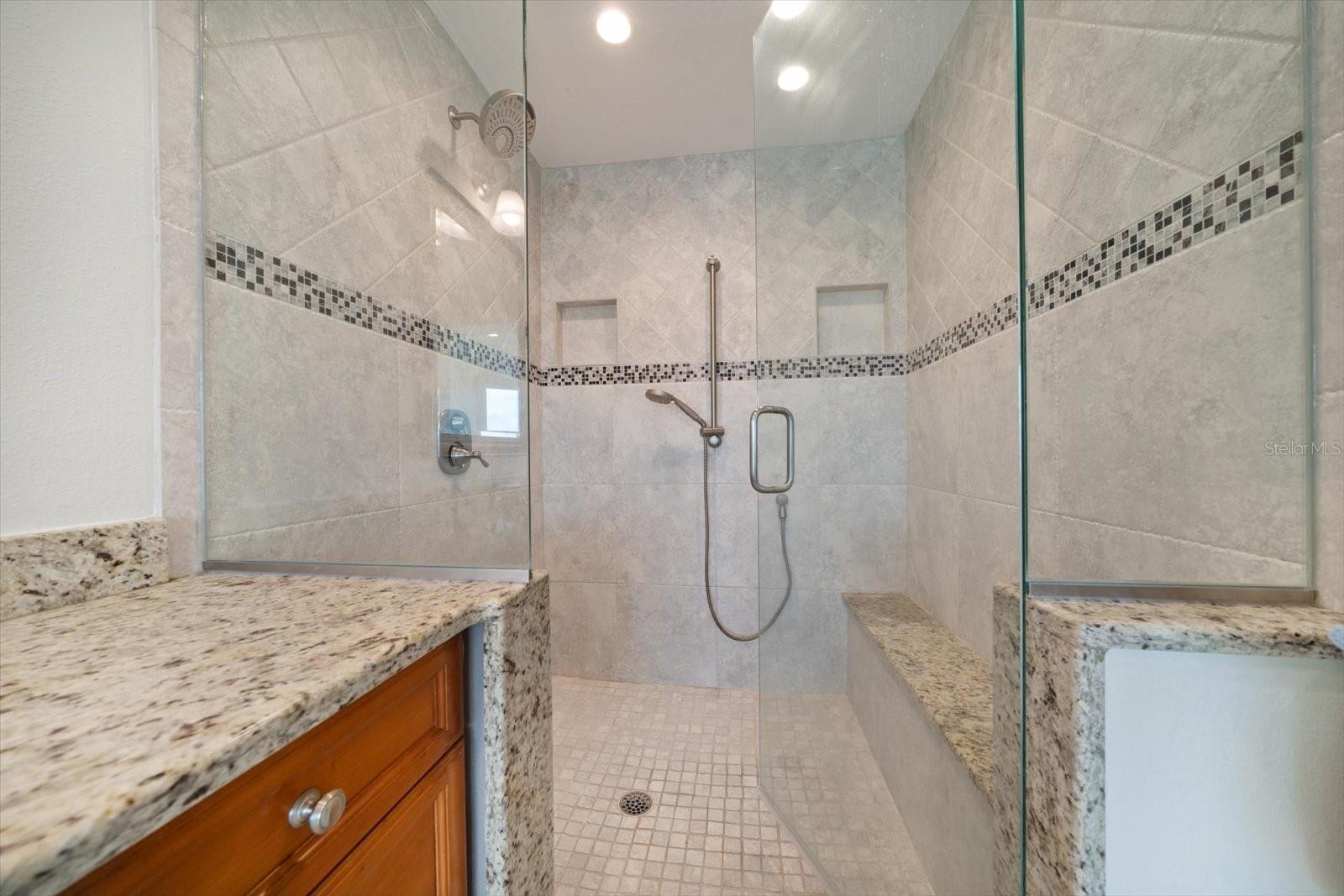 119 MARINA DEL REY CT, CLEARWATER BEACH, FL — photo 37