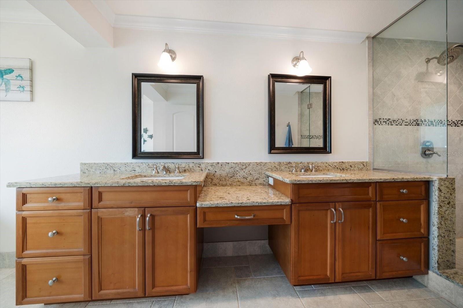 119 MARINA DEL REY CT, CLEARWATER BEACH, FL — photo 38