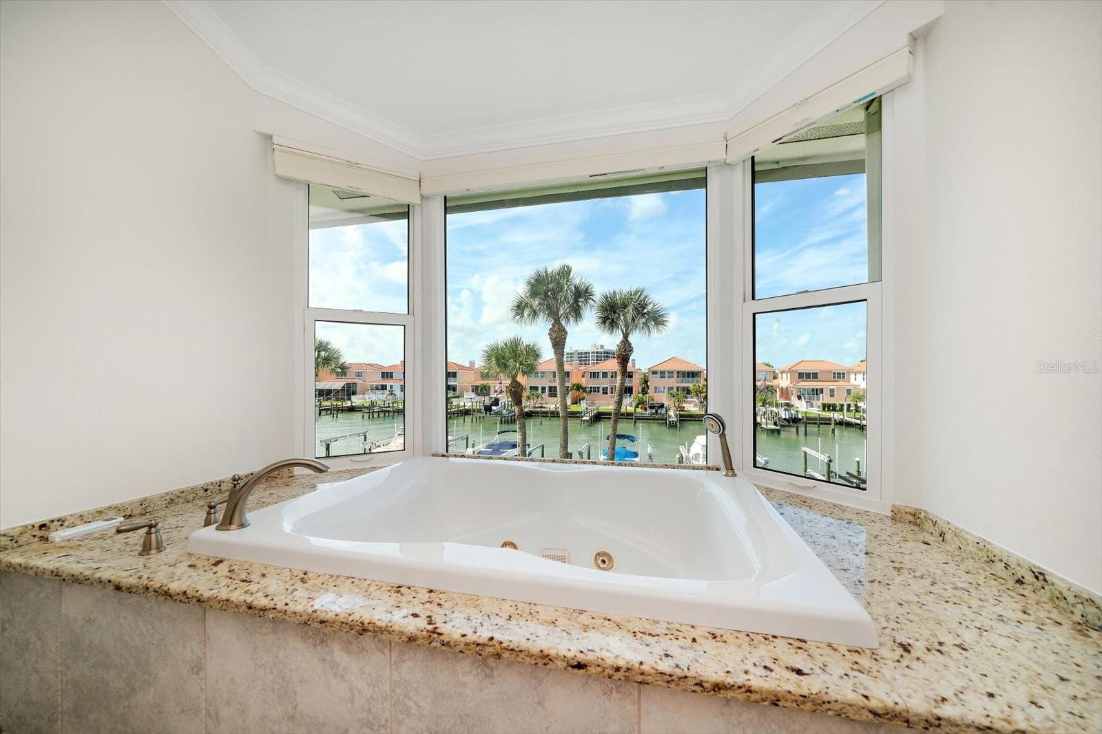 119 MARINA DEL REY CT, CLEARWATER BEACH, FL — photo 39