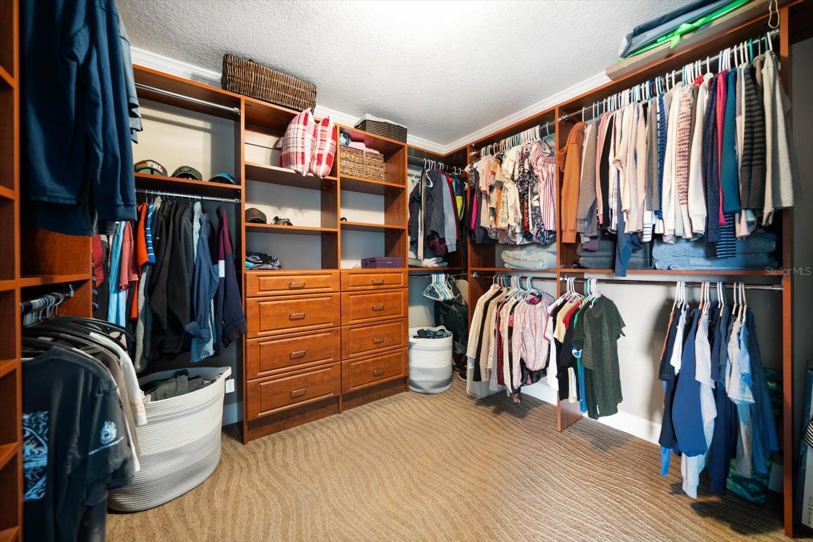 119 MARINA DEL REY CT, CLEARWATER BEACH, FL — photo 40