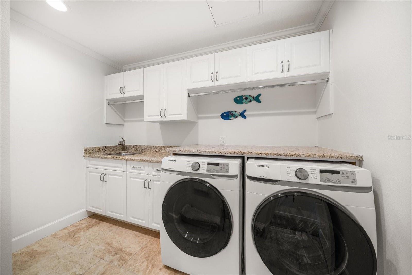 119 MARINA DEL REY CT, CLEARWATER BEACH, FL — photo 41