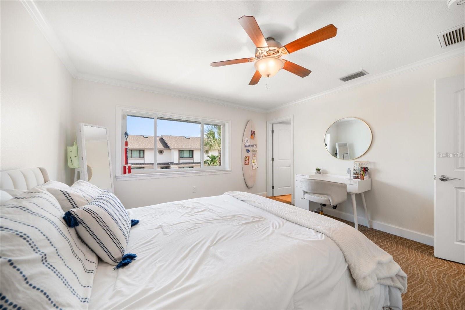 119 MARINA DEL REY CT, CLEARWATER BEACH, FL — photo 43