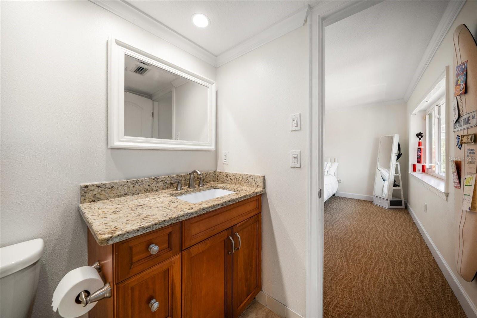 119 MARINA DEL REY CT, CLEARWATER BEACH, FL — photo 44