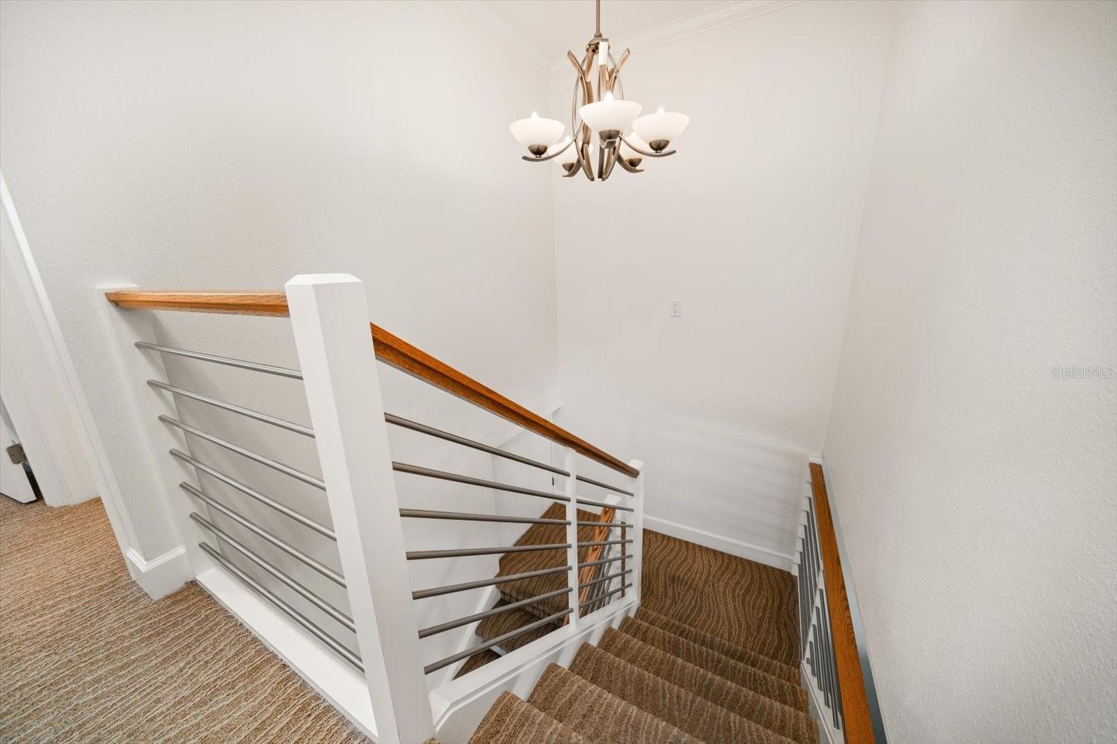 119 MARINA DEL REY CT, CLEARWATER BEACH, FL — photo 46