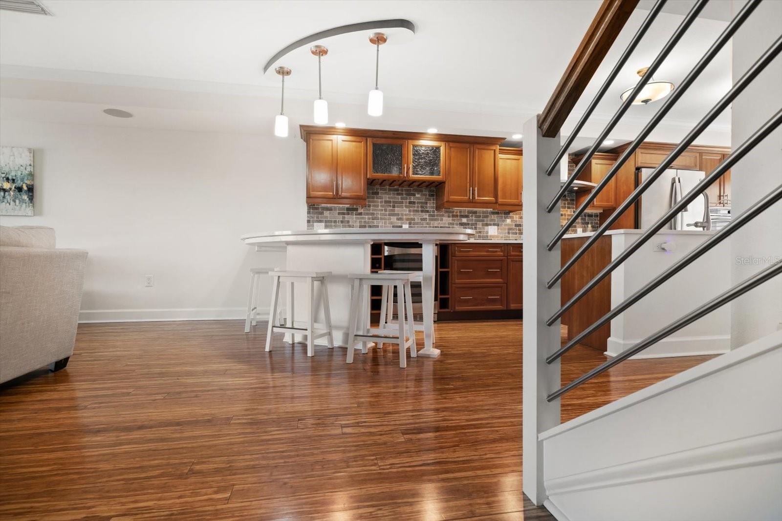 119 MARINA DEL REY CT, CLEARWATER BEACH, FL — photo 47