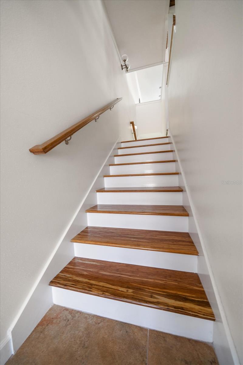 119 MARINA DEL REY CT, CLEARWATER BEACH, FL — photo 48