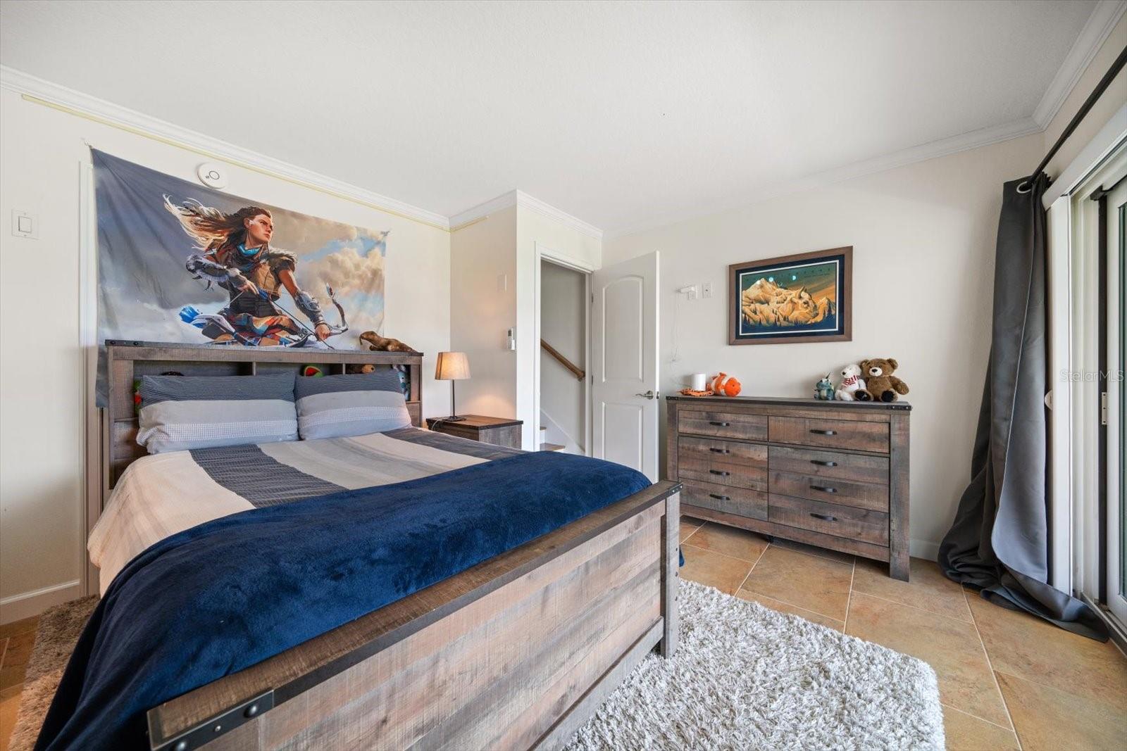 119 MARINA DEL REY CT, CLEARWATER BEACH, FL — photo 50