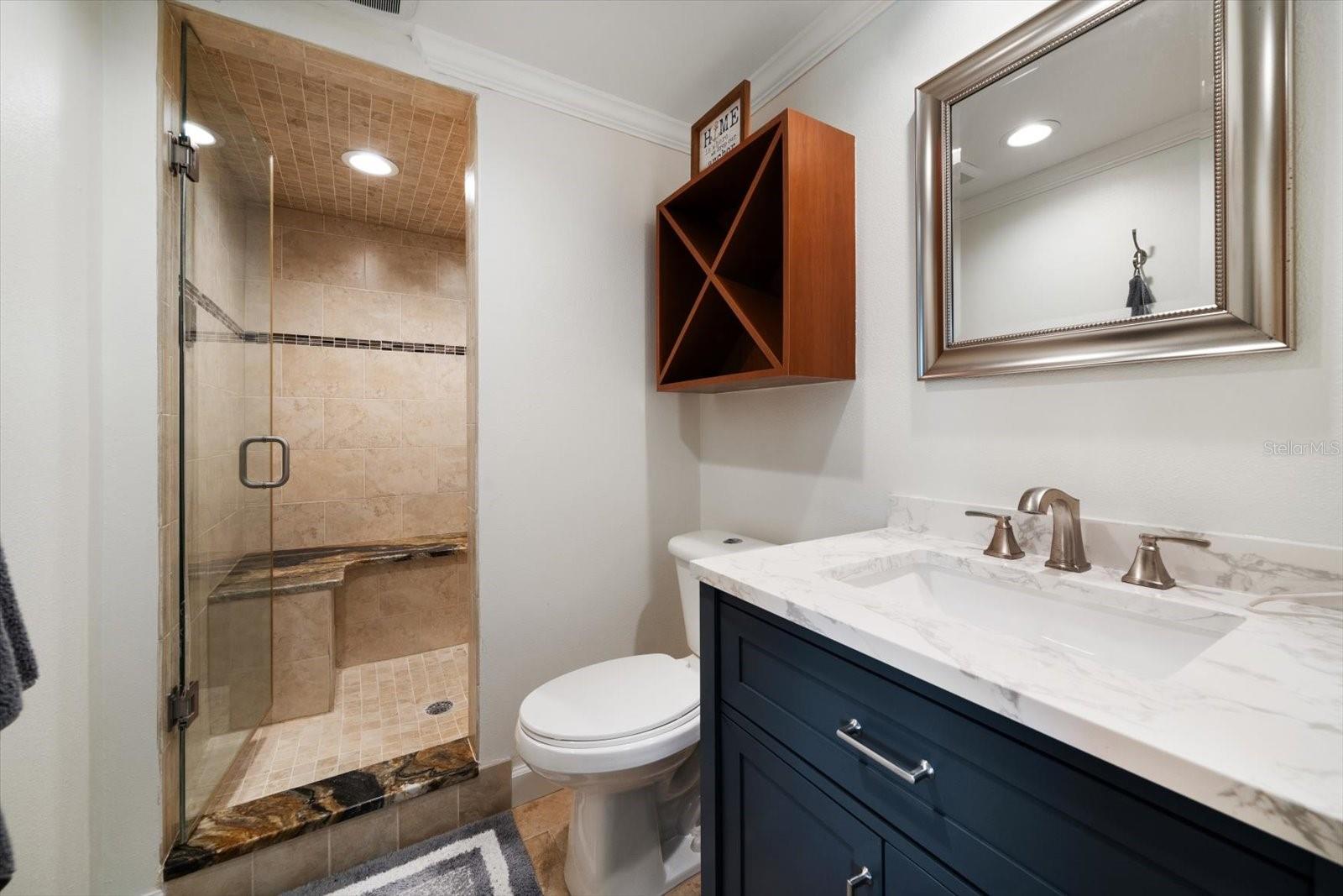 119 MARINA DEL REY CT, CLEARWATER BEACH, FL — photo 51