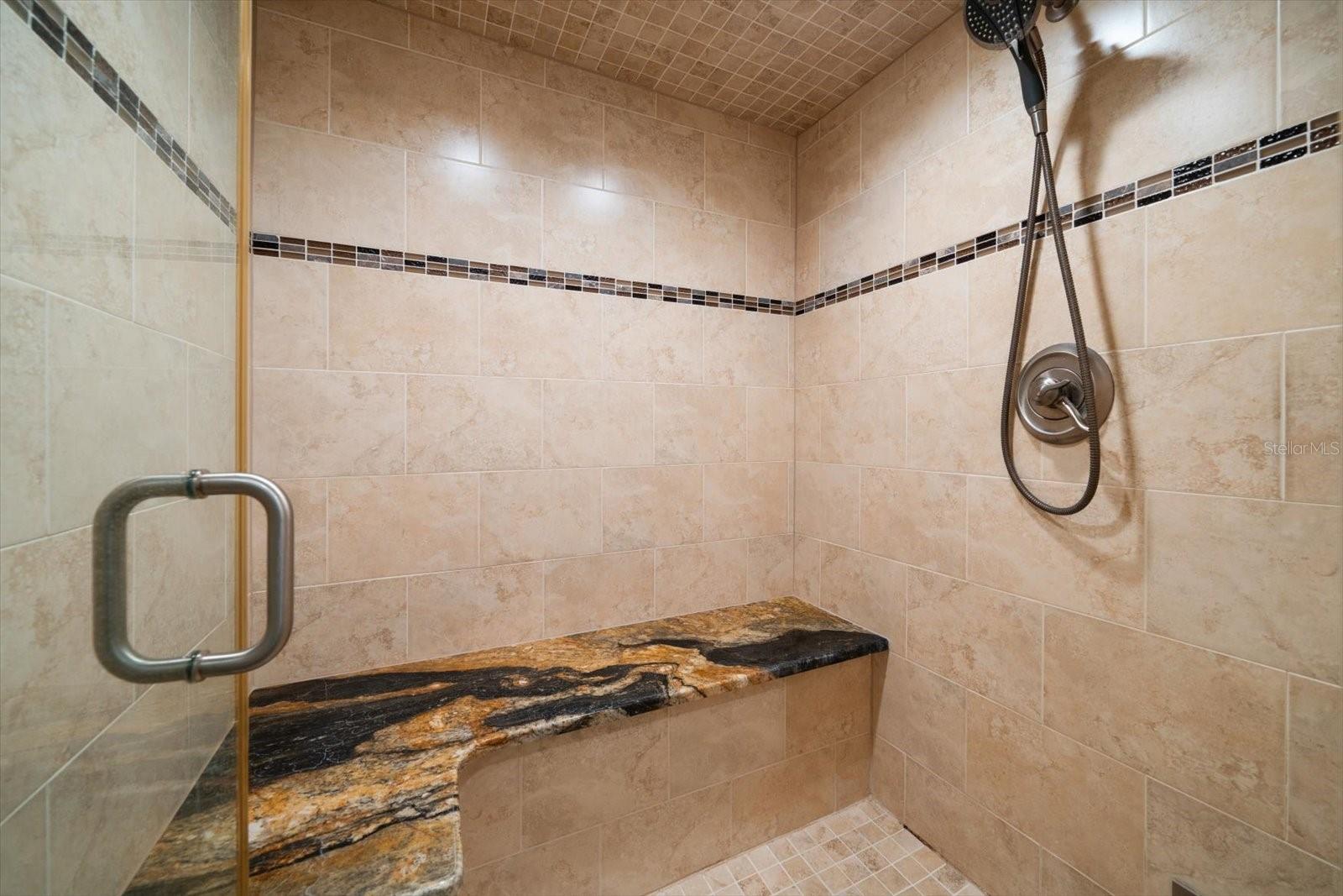119 MARINA DEL REY CT, CLEARWATER BEACH, FL — photo 52
