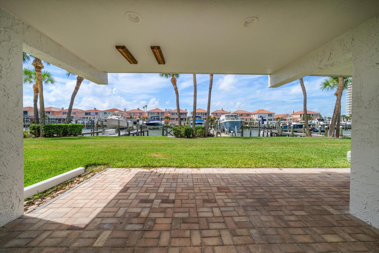 119 MARINA DEL REY CT, CLEARWATER BEACH, FL — photo 53