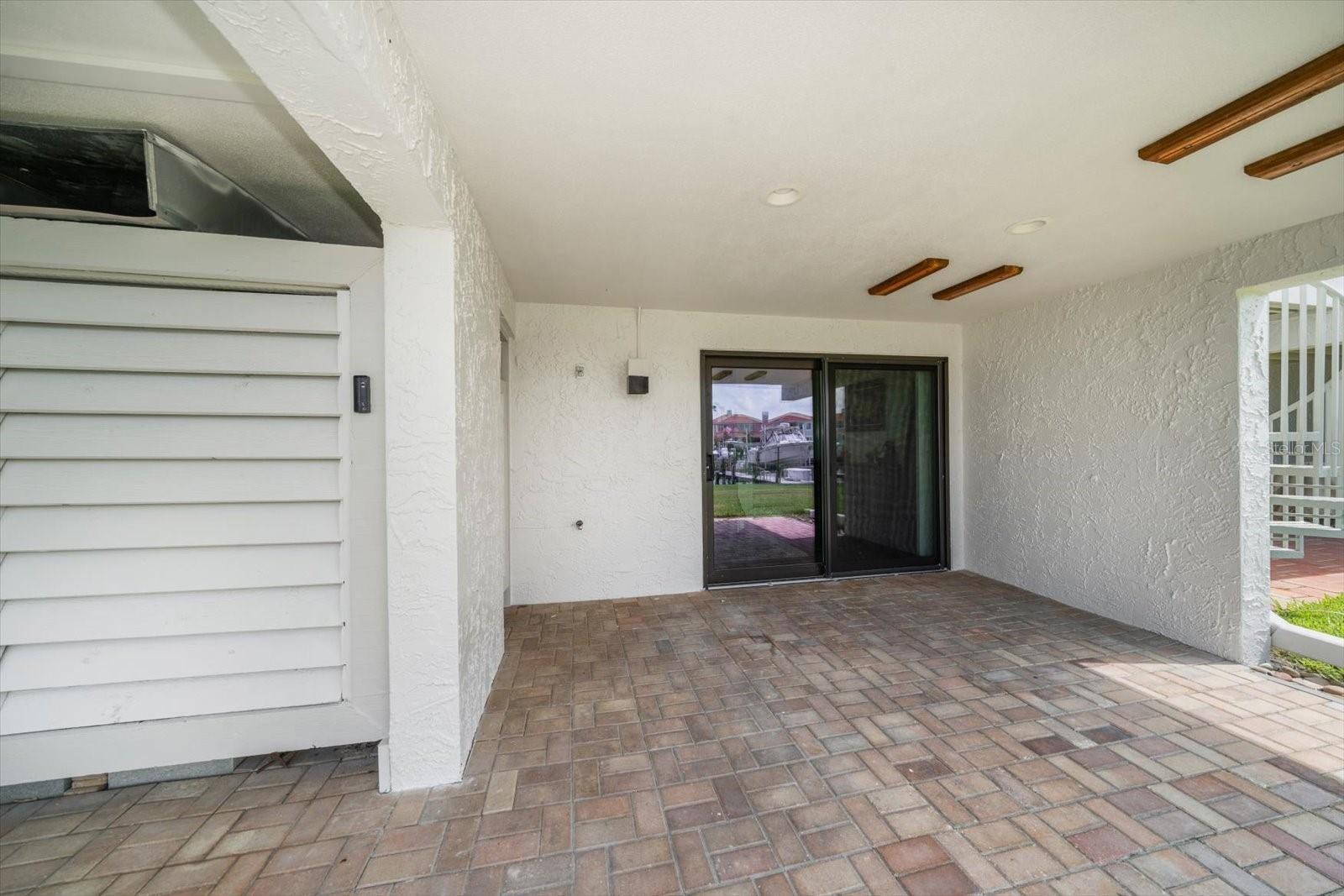 119 MARINA DEL REY CT, CLEARWATER BEACH, FL — photo 54