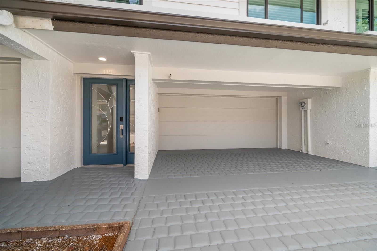 119 MARINA DEL REY CT, CLEARWATER BEACH, FL — photo 62