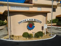 SARASOTA DR — photo 10