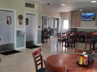 SARASOTA DR — photo 15