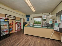 SARASOTA DR — photo 18