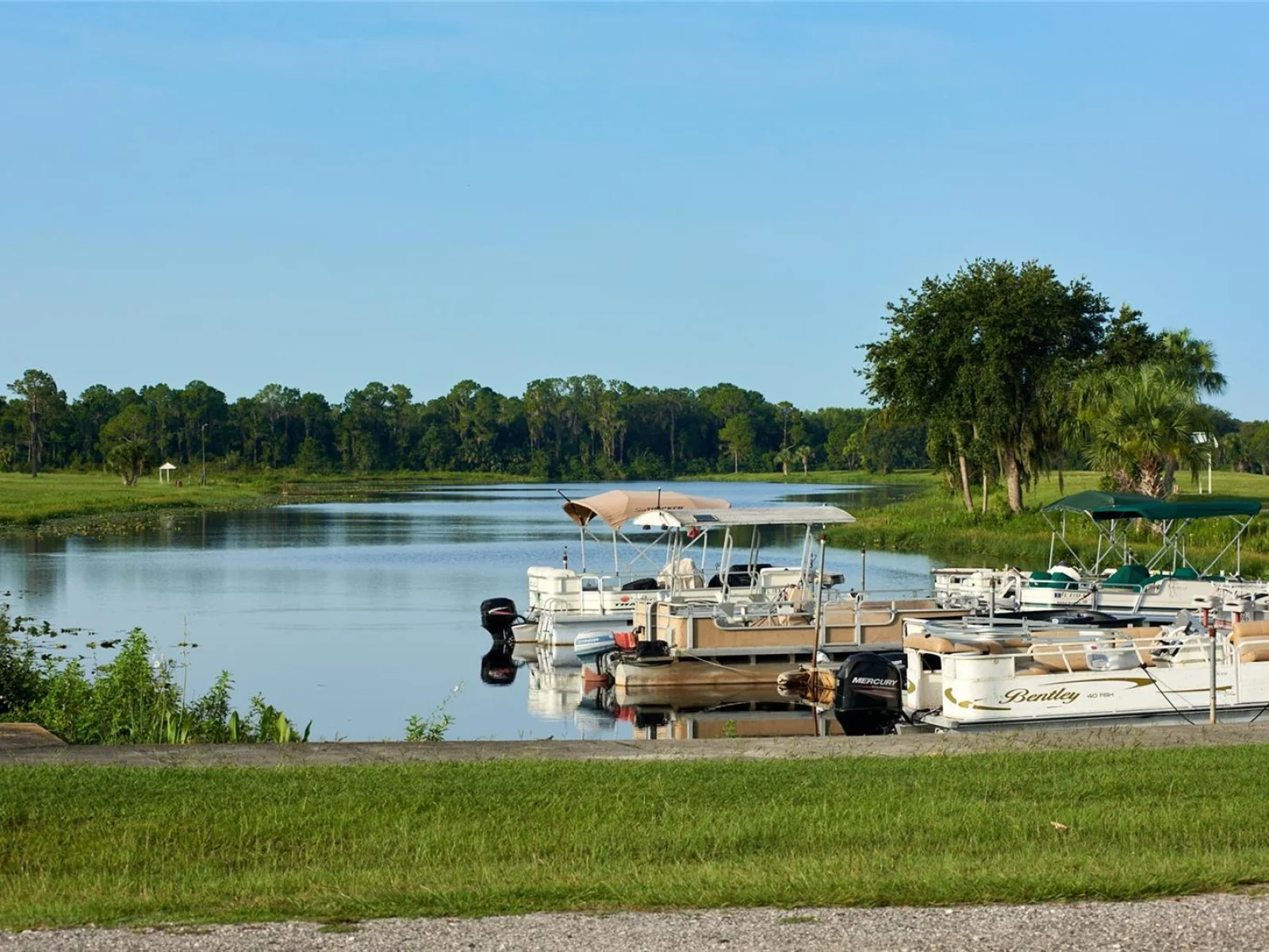 SARASOTA DR, INDIAN LAKE ESTATES, FL — photo 23