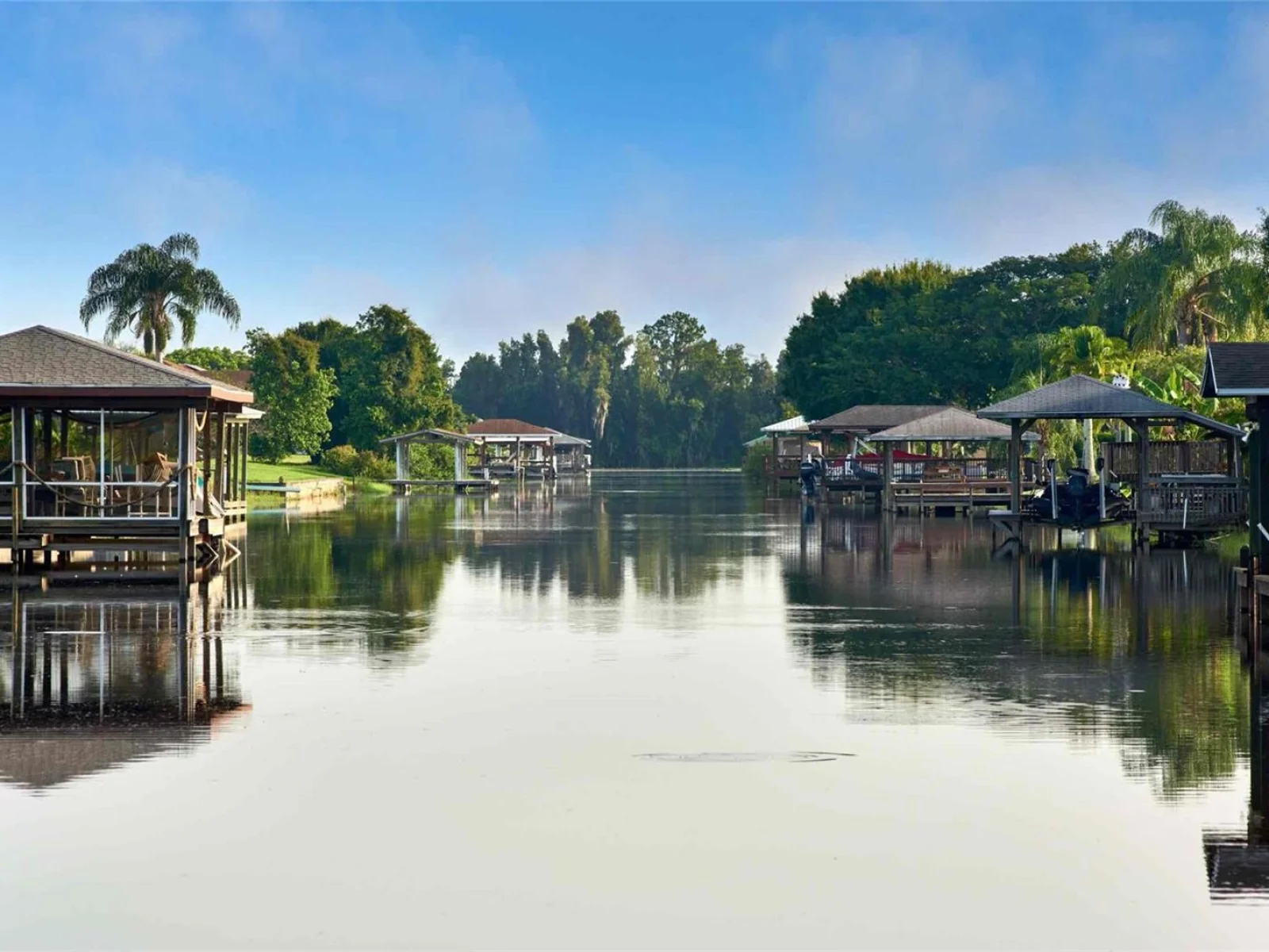 SARASOTA DR, INDIAN LAKE ESTATES, FL — photo 24
