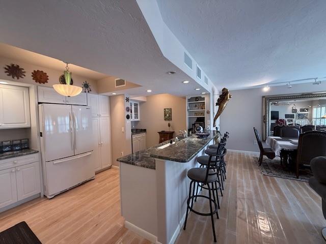 3806 GULF OF MEXICO DR #C108, LONGBOAT KEY, FL — photo 2