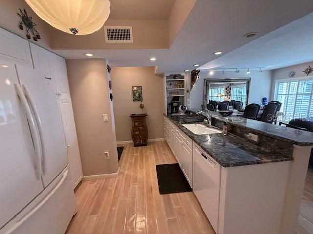 3806 GULF OF MEXICO DR #C108, LONGBOAT KEY, FL — photo 3