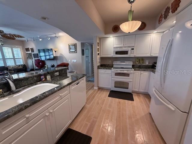 3806 GULF OF MEXICO DR #C108, LONGBOAT KEY, FL — photo 4