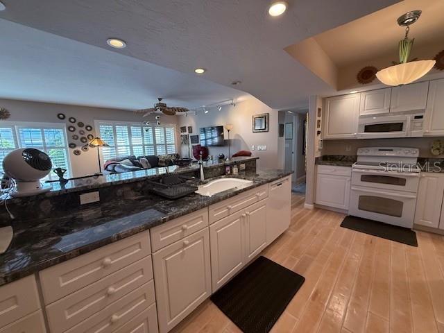 3806 GULF OF MEXICO DR #C108, LONGBOAT KEY, FL — photo 5