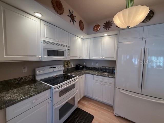 3806 GULF OF MEXICO DR #C108, LONGBOAT KEY, FL — photo 6