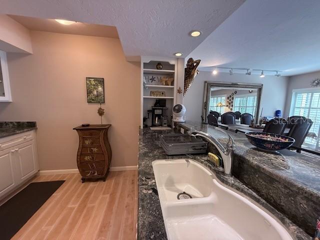 3806 GULF OF MEXICO DR #C108, LONGBOAT KEY, FL — photo 7