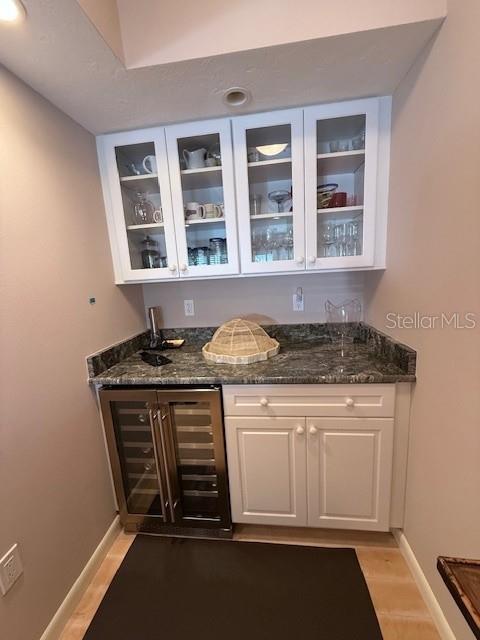 3806 GULF OF MEXICO DR #C108, LONGBOAT KEY, FL — photo 8