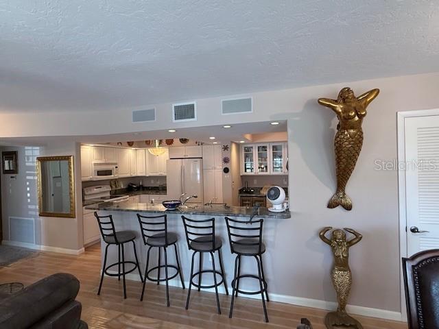 3806 GULF OF MEXICO DR #C108, LONGBOAT KEY, FL — photo 9