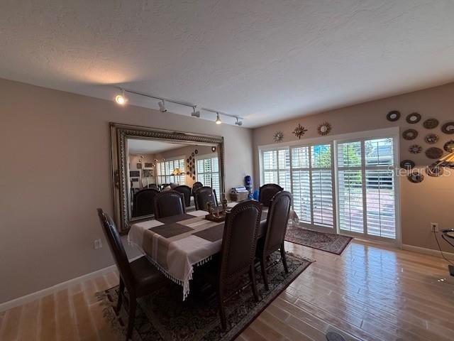 3806 GULF OF MEXICO DR #C108, LONGBOAT KEY, FL — photo 10
