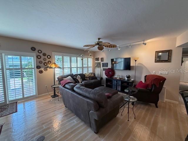 3806 GULF OF MEXICO DR #C108, LONGBOAT KEY, FL — photo 11