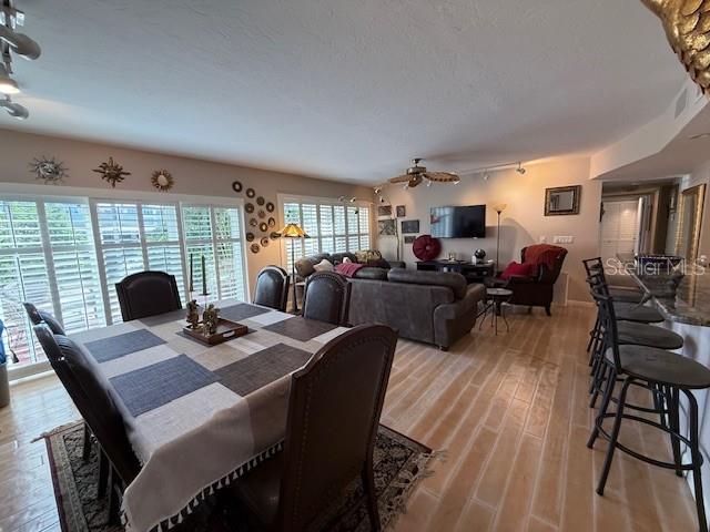 3806 GULF OF MEXICO DR #C108, LONGBOAT KEY, FL — photo 12