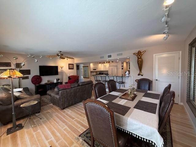 3806 GULF OF MEXICO DR #C108, LONGBOAT KEY, FL — photo 13