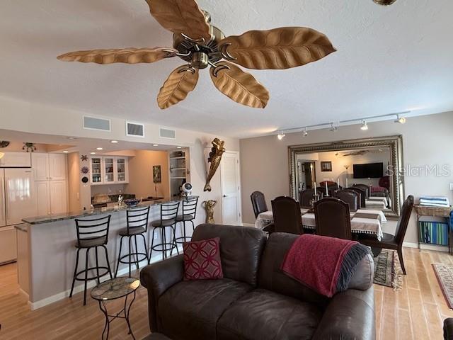 3806 GULF OF MEXICO DR #C108, LONGBOAT KEY, FL — photo 14