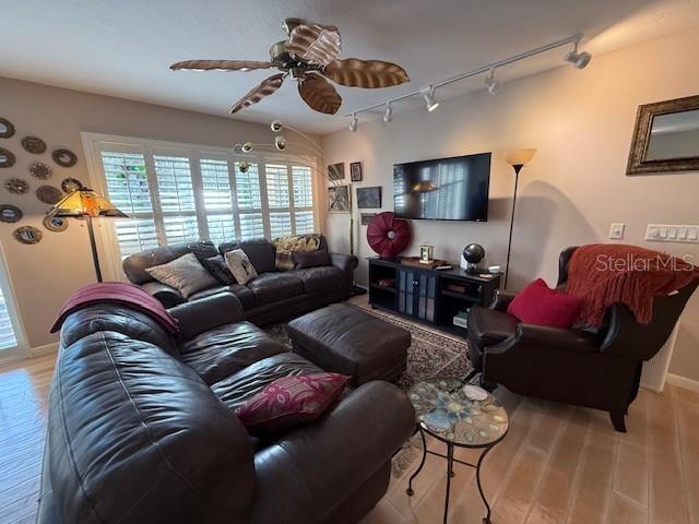 3806 GULF OF MEXICO DR #C108, LONGBOAT KEY, FL — photo 15