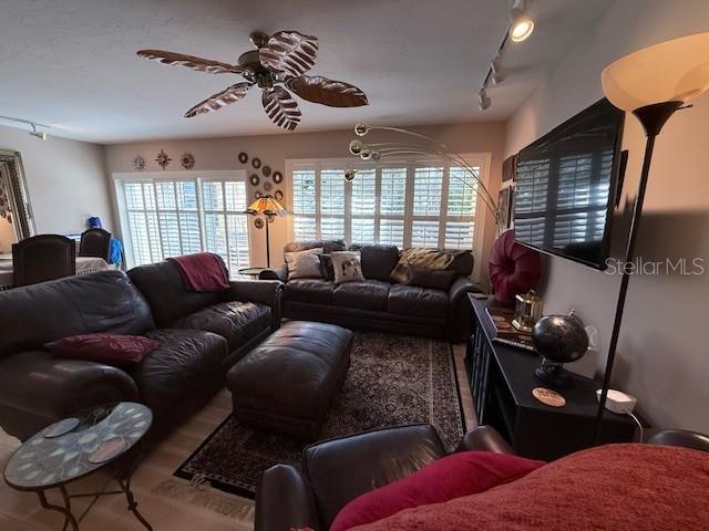 3806 GULF OF MEXICO DR #C108, LONGBOAT KEY, FL — photo 16