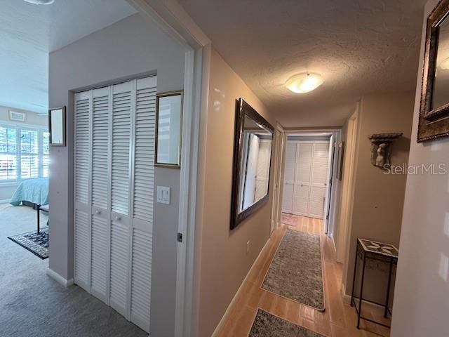 3806 GULF OF MEXICO DR #C108, LONGBOAT KEY, FL — photo 17