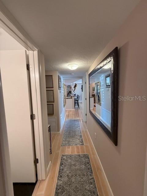3806 GULF OF MEXICO DR #C108, LONGBOAT KEY, FL — photo 18